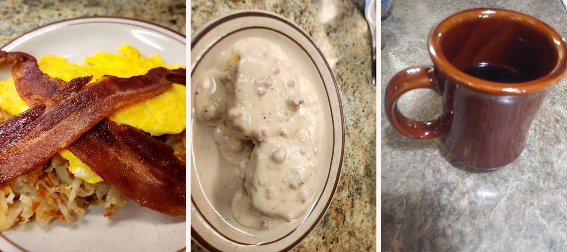 Moore's Family Restaurant (The Original) Gallery Image 6